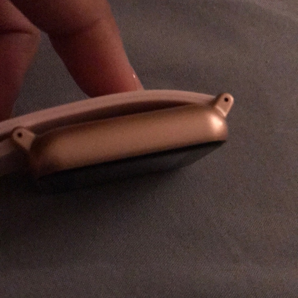 Android watch - Picture 6 of 8